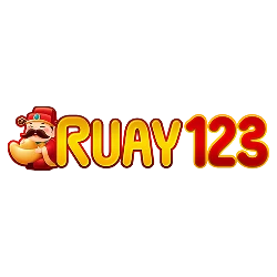 RUAY123 สมัครคาสิโนออนไลน์ สล็อต ฝากถอนออโต้